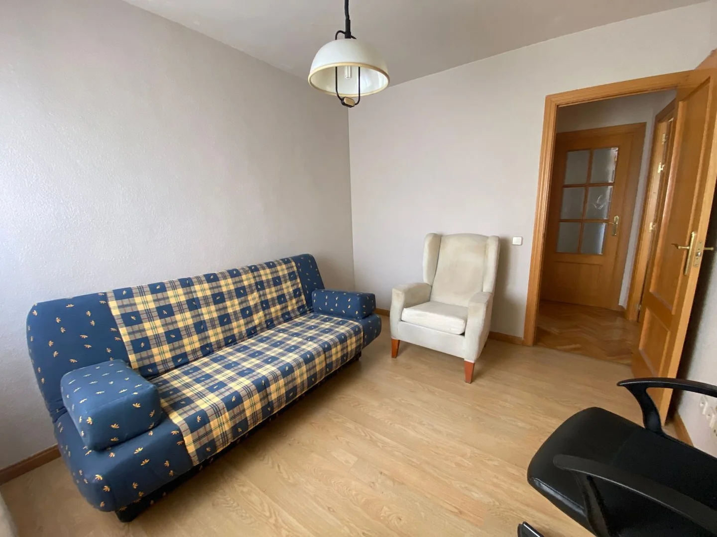 Piso en Calle de los Hermanos García Noblejas, 115 - Foto 12