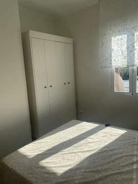 Piso en paseo de la Castellana, 288 - Foto 18