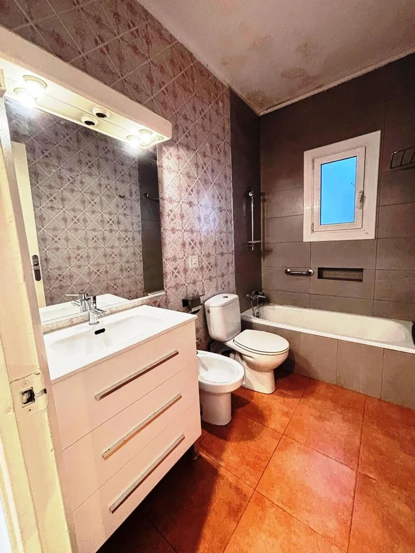 Piso en Calle de Villar, 17, El Guinardó - Foto 14