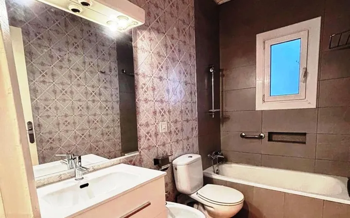 Piso en Calle de Villar, 17, El Guinardó - Foto 14