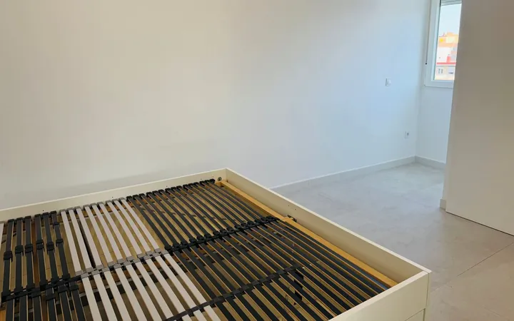 Piso en Calle del Pico Balaitus, 39, Peñagrande - Foto 5