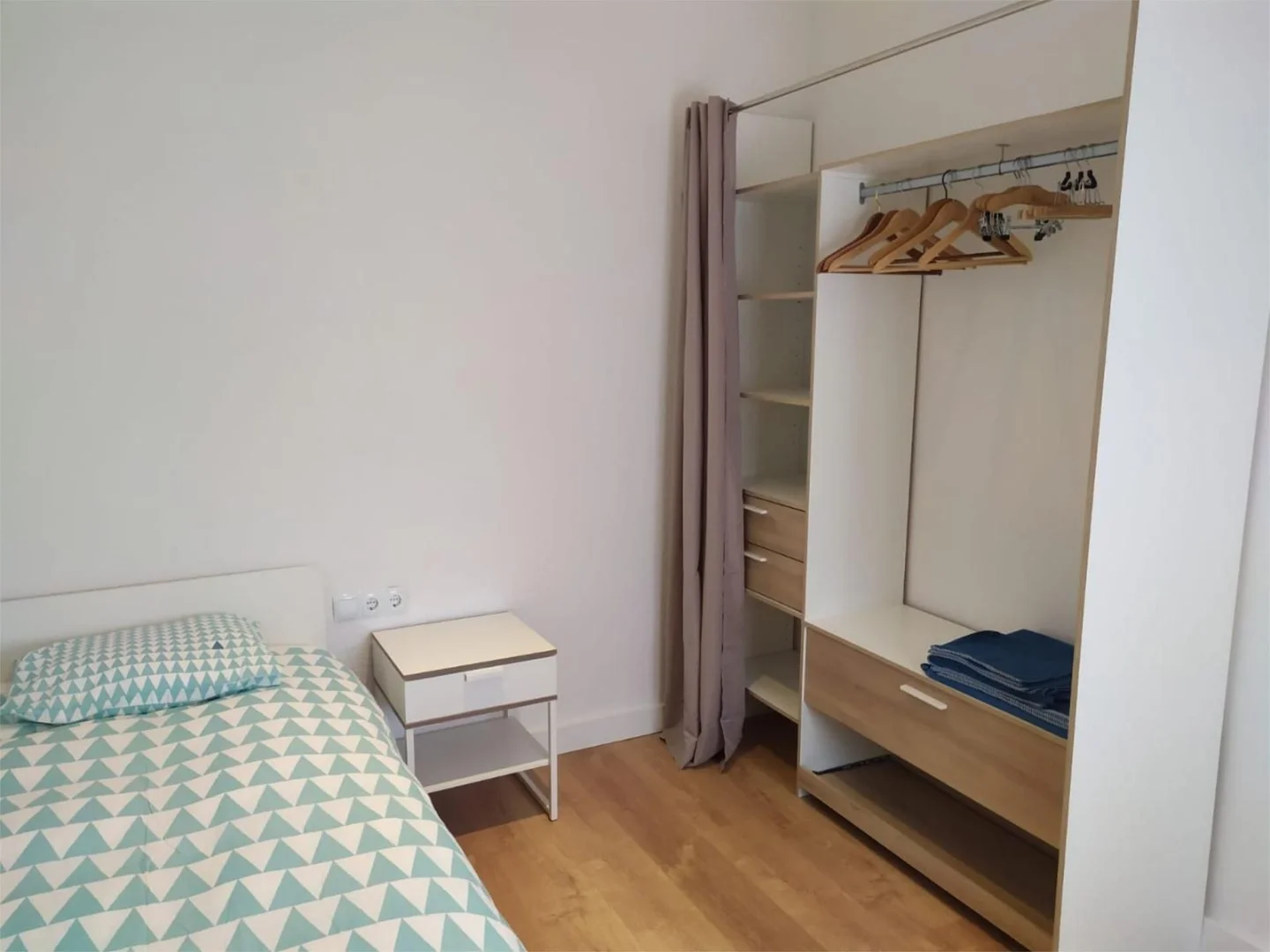 Piso en  Carrer de Coïmbra 16 - Foto 6