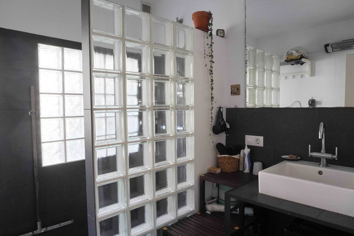 Ático en Calle de José Millán González, 34, Can Baró - Foto 10