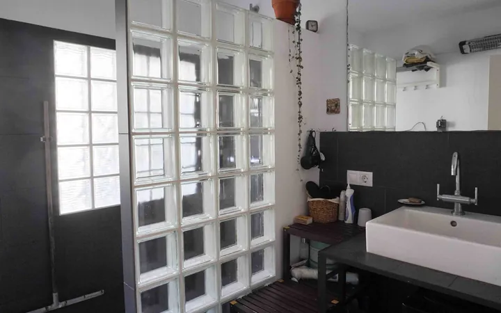 Ático en Calle de José Millán González, 34, Can Baró - Foto 10