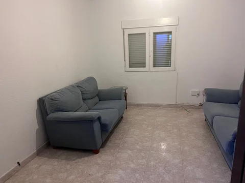 Piso en calle de Alfonso XIII, 11 - Foto 31