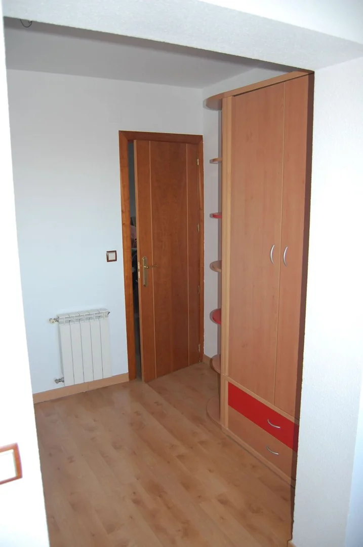 Piso en Calle de Artajona, 7, Valdezarza - Foto 22