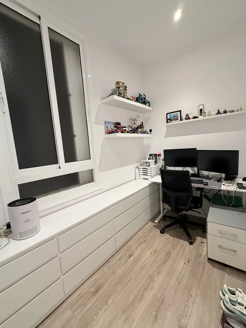 Piso en Calle de Casanova, 29, Sant Antoni - Foto 12