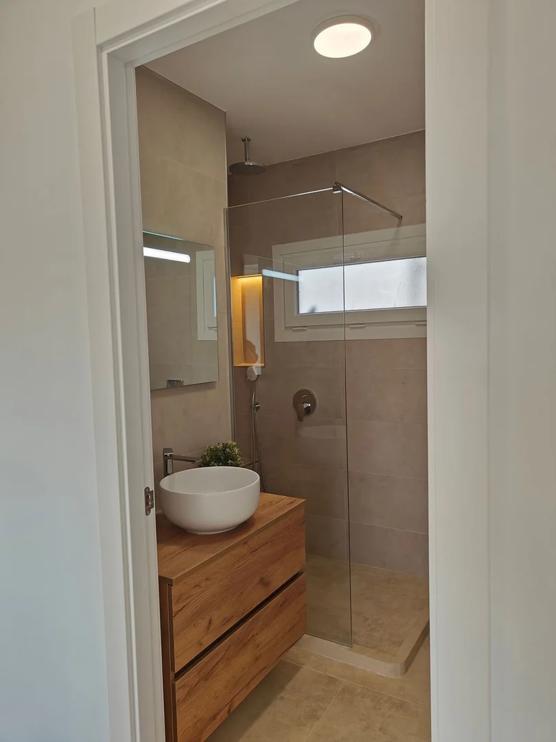 Piso en calle de Maqueda, 35 - Foto 14