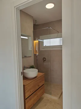 Piso en calle de Maqueda, 35 - Foto 14