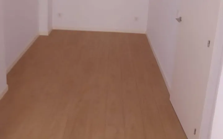 Piso en Calle de Santa Julia, 46, San Diego - Foto 3