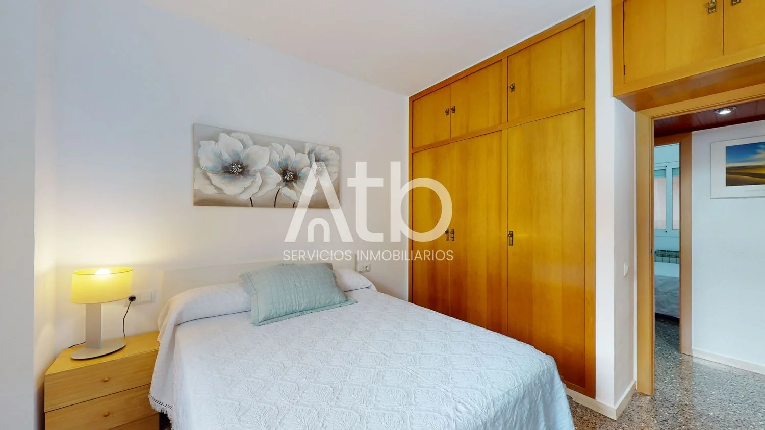 Piso en Ribes, El Fort Pienc - Foto 12