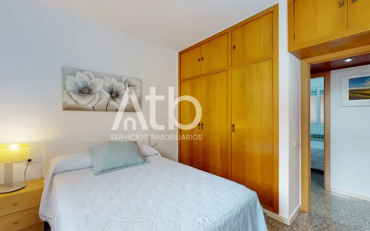 Piso en Ribes, El Fort Pienc - Foto 12