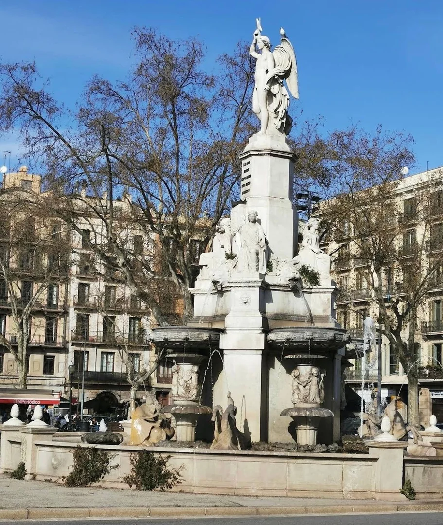 Piso en Sant Pere - Santa Caterina i la Ribera - Foto 23