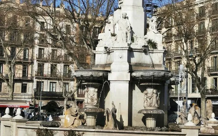 Piso en Sant Pere - Santa Caterina i la Ribera - Foto 23