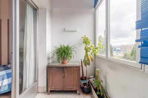 Piso en Calle Tejar de la Pastora, 5 - Foto 6