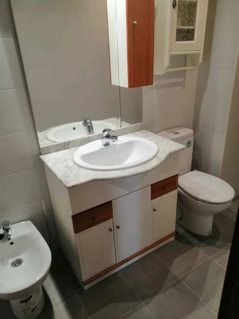 Piso en Avenida de Pablo Neruda, 20, Portazgo - Foto 16