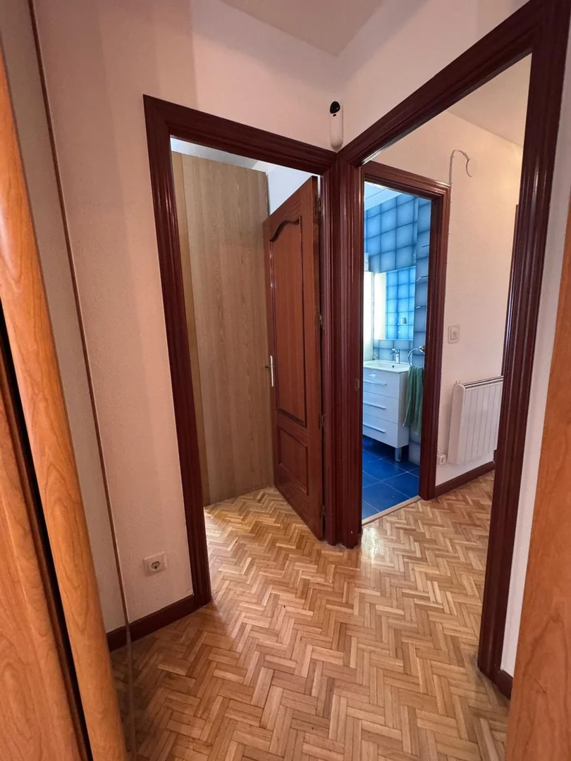 Piso en Calle Alfredo Aleix, 42, Buena Vista - Foto 5