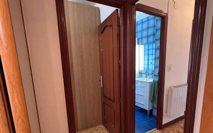 Piso en Calle Alfredo Aleix, 42, Buena Vista - Foto 5