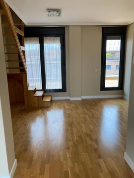 Ático en avenida del Camino de Santiago, 33 - Foto 2