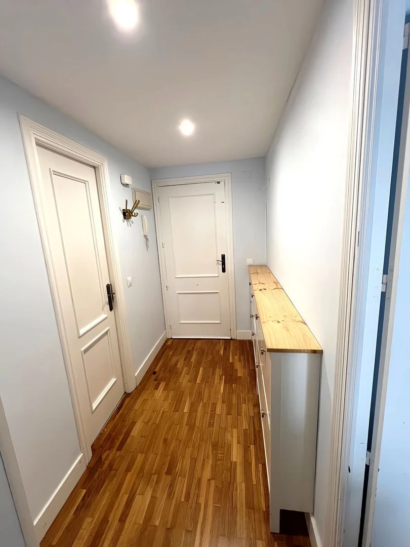 Piso en calle del Doctor Castelo, 10 - Foto 14