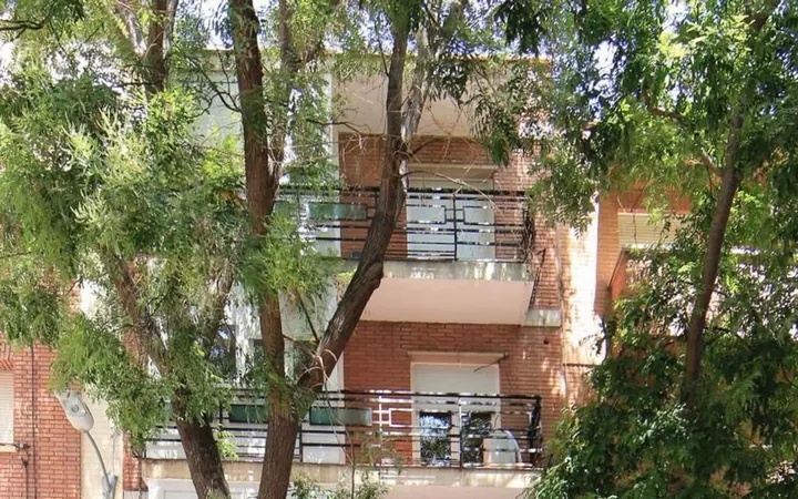 Piso en Calle de Sambara, 113, Quintana - Foto 9