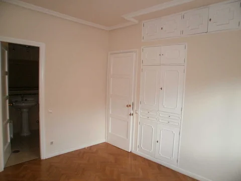 Piso en calle del General Oraá, 56 - Foto 11