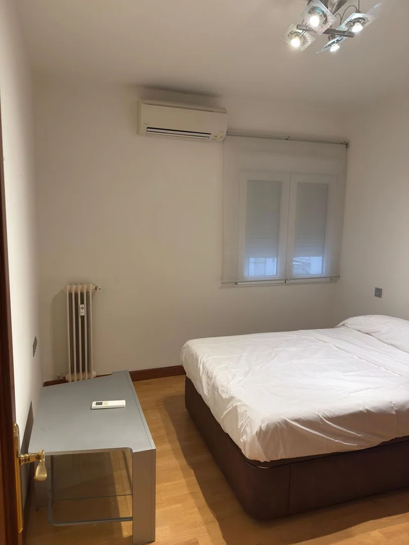 Piso en calle de Sor Ángela de la Cruz, 26 - Foto 15