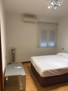 Piso en calle de Sor Ángela de la Cruz, 26 - Foto 15