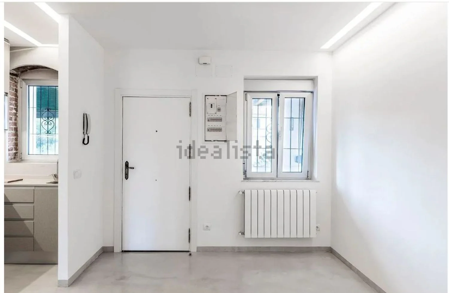 Piso en Calle del Conde de Torralba, Castilla - Foto 2
