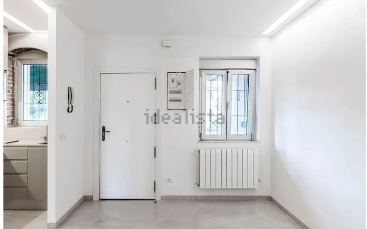 Piso en Calle del Conde de Torralba, Castilla - Foto 2