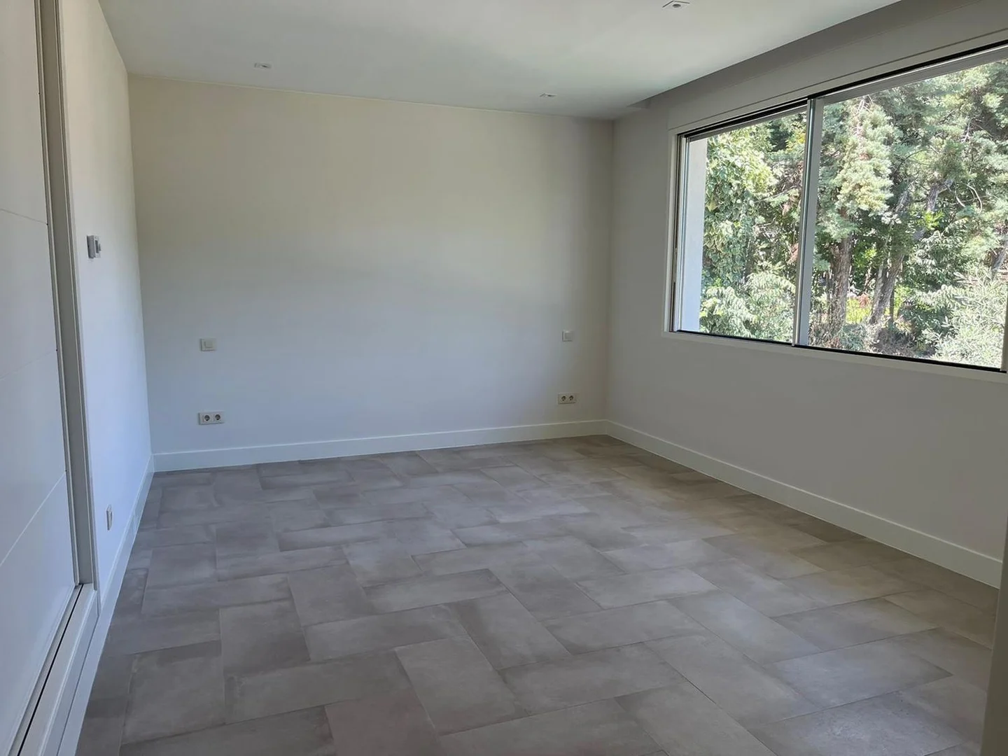 Casa independiente en Barrio Aravaca - Foto 5