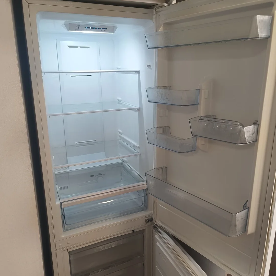 Piso en calle Sófora, 21 - Foto 7