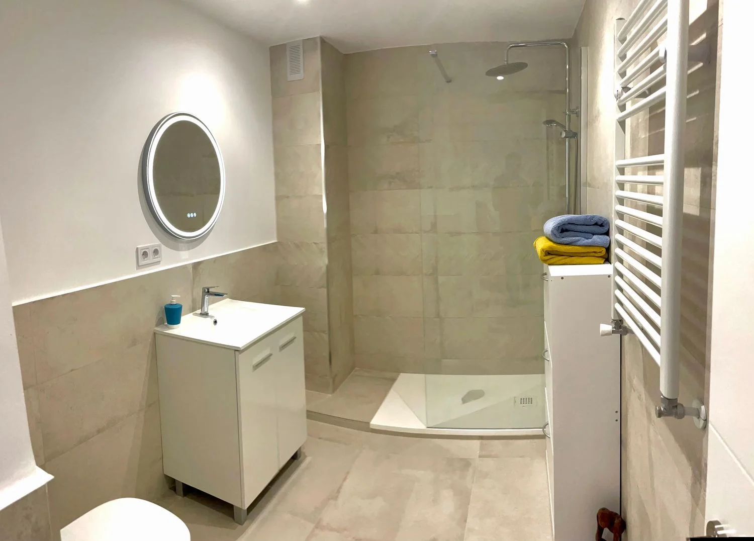 Piso en plaza Cancillería, 3 - Foto 24