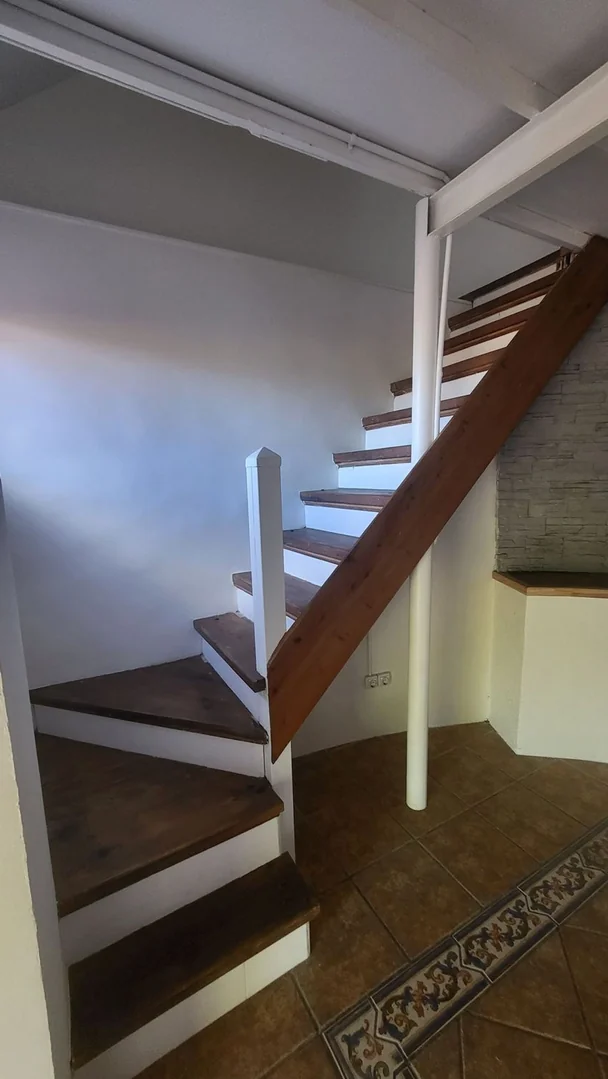 Casa o chalet independiente en Passatge del Negociant, 27, Vallvidrera - El Tibidabo i les Planes - Foto 6