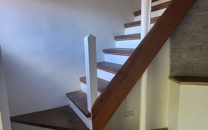 Casa o chalet independiente en Passatge del Negociant, 27, Vallvidrera - El Tibidabo i les Planes - Foto 6