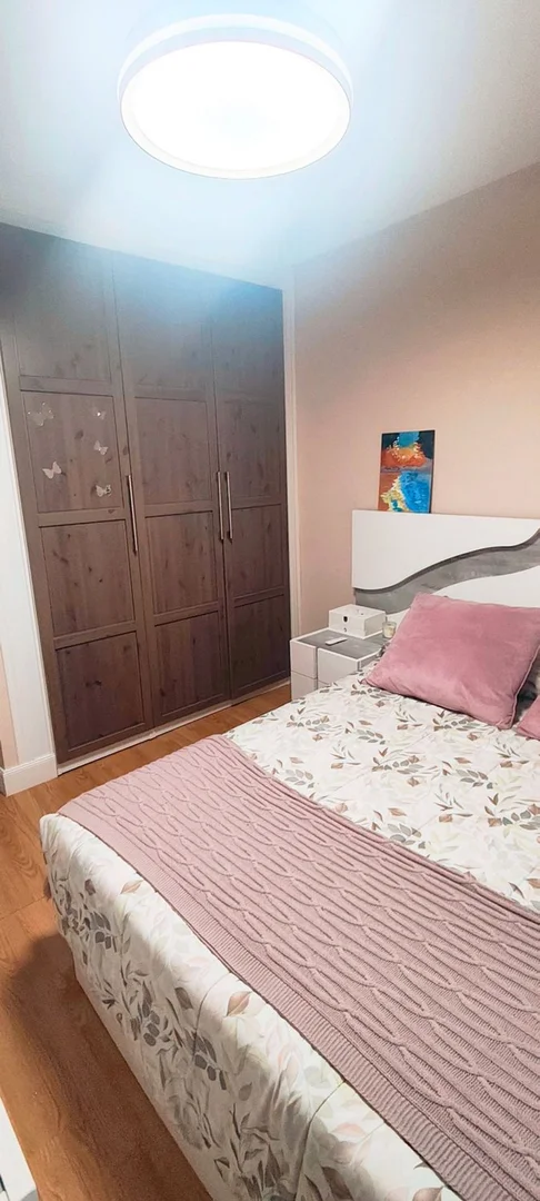 Piso en calle de los Hermanos García Noblejas, 135 - Foto 45