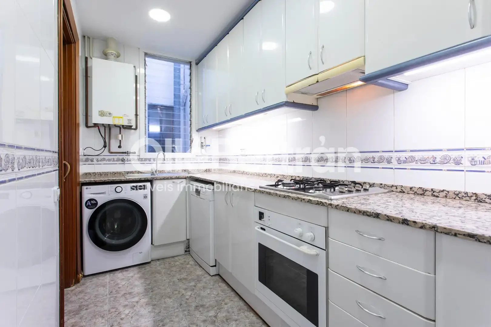 Piso en  de la Diputació - Foto 22