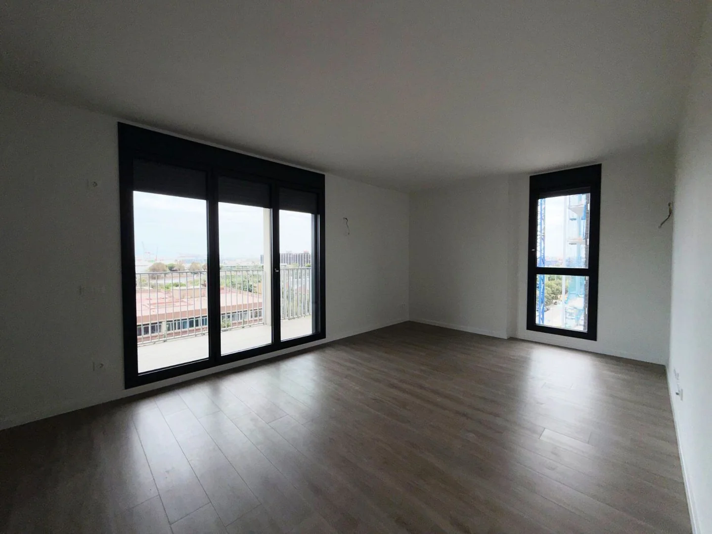 Piso en Calle de Cal Cisó, La Marina del Prat Vermell - Foto 5