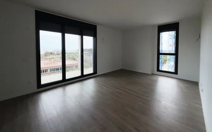 Piso en Calle de Cal Cisó, La Marina del Prat Vermell - Foto 5