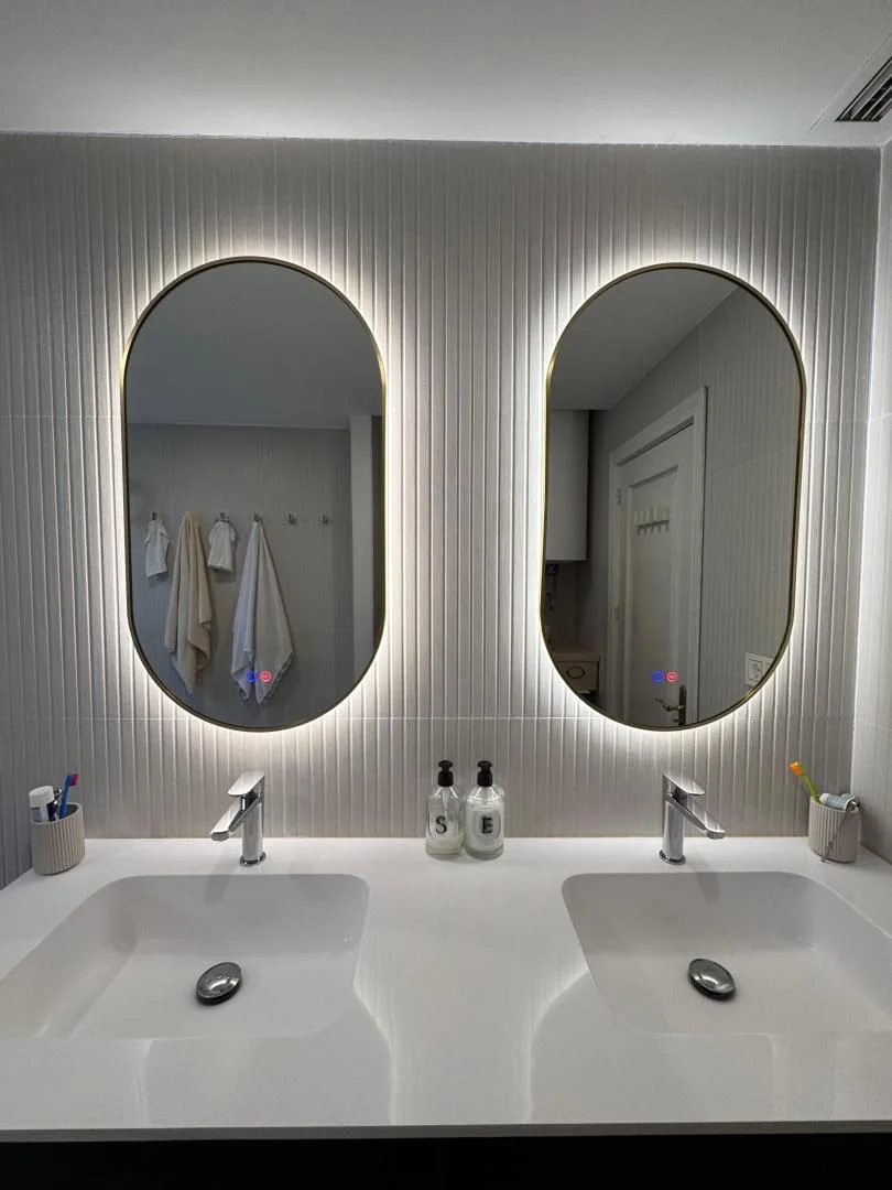 Piso en  Avenida de la Ciudad de Barcelona 18 - Foto 31