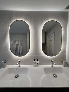 Piso en  Avenida de la Ciudad de Barcelona 18 - Foto 31