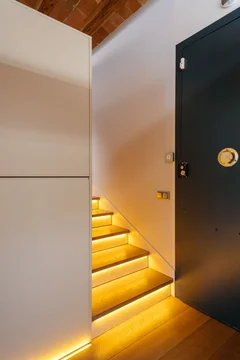 Estudio en calle d'Aragó, 378 - Foto 6