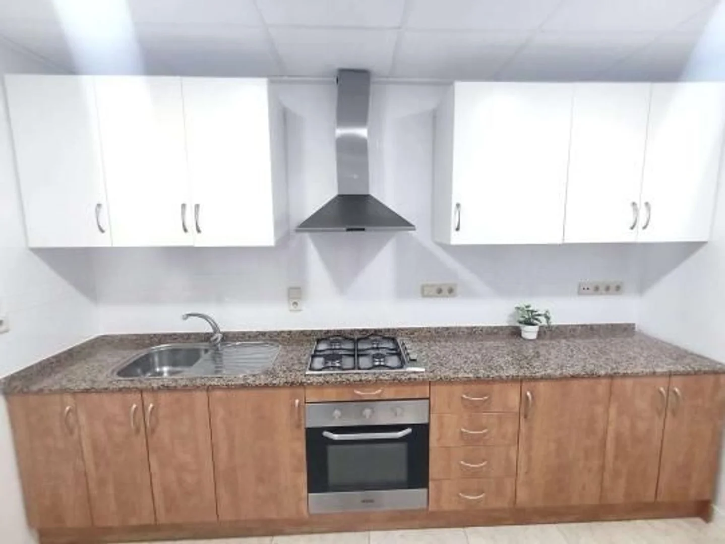 Piso en calle Matachel, 13 - Foto 6