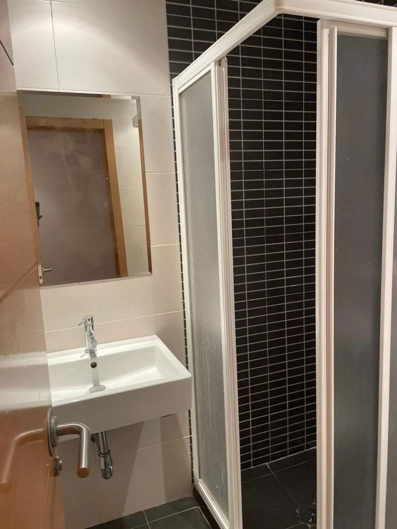 Piso en calle de Portomarín, 11 - Foto 11