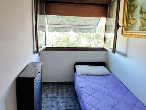 Piso en  Carrer de Bernat Martorell 1 - Foto 36