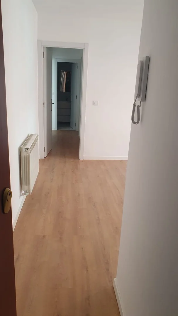 Piso en Calle Leonor Góngora, Los Rosales - Foto 4