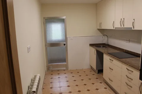 Piso en calle Soledad Cazorla, 25 - Foto 11