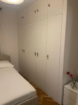 Piso en calle de Esparteros, 10 - Foto 11