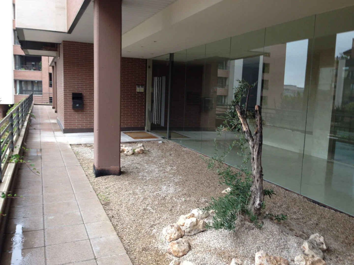 Piso en Avenida del Monasterio de Silos, 36, Montecarmelo - Foto 24