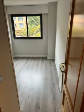 Piso en calle Bahía de Almería, 21 - Foto 6